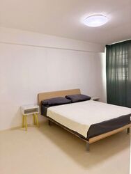 Blk 44 Bendemeer Road (Kallang/Whampoa), HDB 3 Rooms #574271851